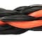 General Work Products 3-Strand Twisted Polypropylene Rope Monofilament, Truck Rope 3/8 PPMCT3/8 - alternate 3